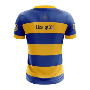 Lisgoold GAA Jersey