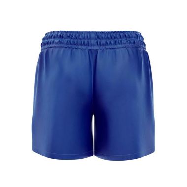 Lisgoold GAA Kids&#039; Mourne Shorts
