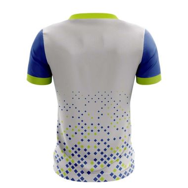 Lisgoold GAA Women&#039;s Fit Short Sleeve Training Top