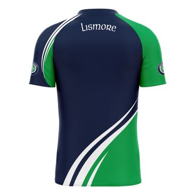 Lismore College Kids&#039; PE Top