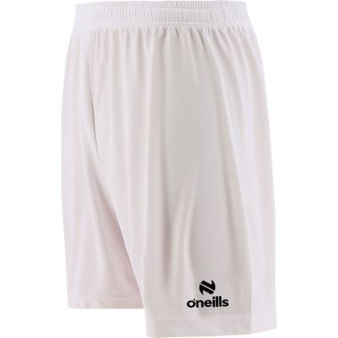 Lisnaskea Rovers Aztec Shorts