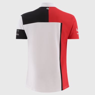 O&#039;Neills Intermarche-Wanty Cycling Lomax Polo