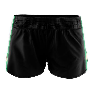 London GAA Mourne Shorts