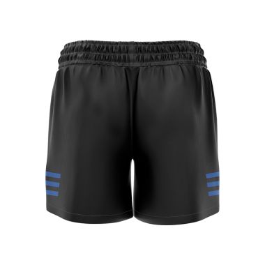 Loughinisland GAC Kids’ Mourne Shorts