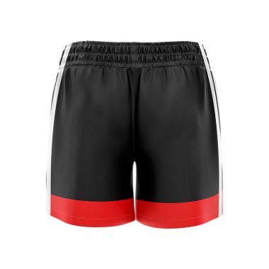 Longstone GAC Kids’ Mourne Shorts