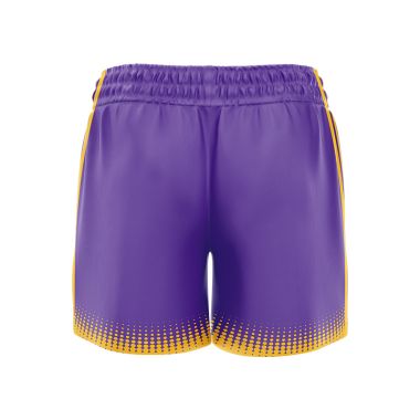 Lough Lene Gaels Kids&#039; Mourne Shorts