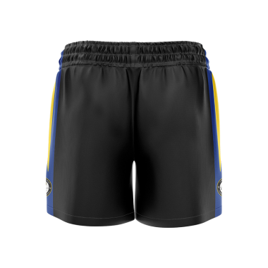 Loughbeg Harps Mourne Shorts