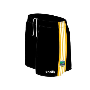 Louisburgh GAA Kids&#039; Mourne Shorts