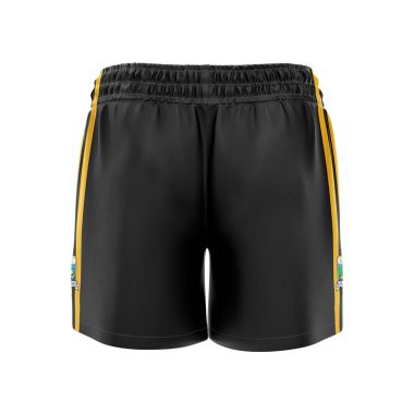 Louisburgh Ladies Kids’ Mourne Shorts