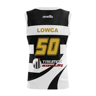 Lowca ARLFC Ladies Vest