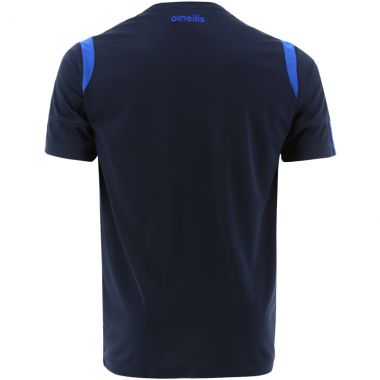 Men&#039;s Loxton T-Shirt Marine / Royal