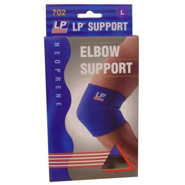 LP Neoprene Elbow Support