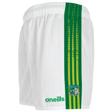 Lispole GAA Mourne Shorts