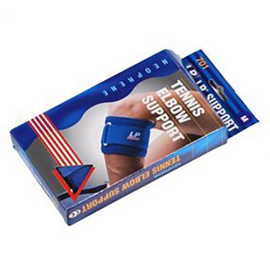 LP Neoprene Tennis Elbow Support