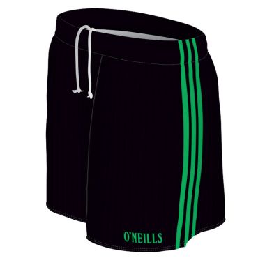 Lucan Sarsfields Kids&#039; Mourne Shorts