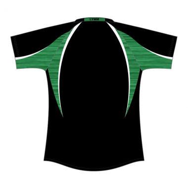 Lymm Hockey Kids&#039; Games Shirt 