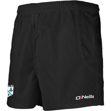 Lymm RFC Men&#039;s Thomond Shorts