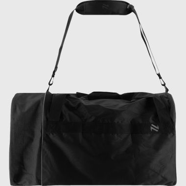 Lyre GAA Kent Holdall Bag 