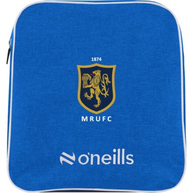 Macclesfield RUFC Kent Holdall Bag 