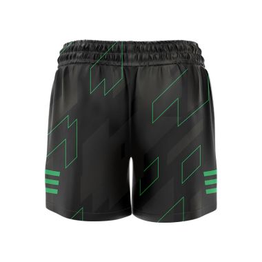 Macroom GAA Mourne Shorts