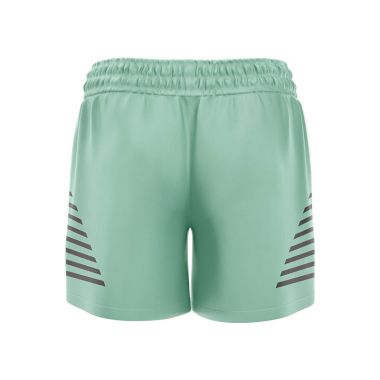 Macroom GAA Kids’ Mourne Shorts