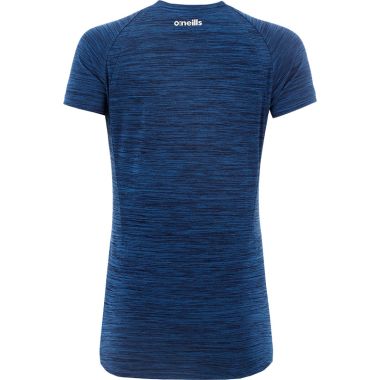 Women&#039;s Madison T-Shirt Marine