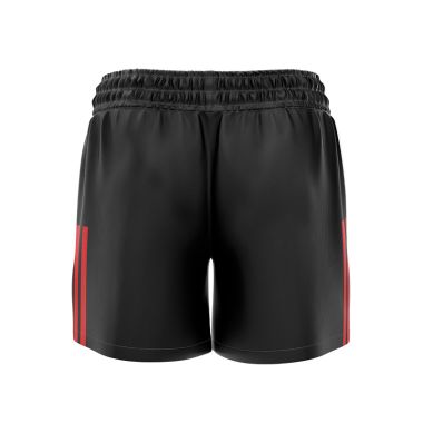 Madrid Harps Mourne Shorts