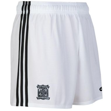Magheracloone Mitchells GFC Kids&#039; Mourne Shorts