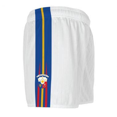 Manila GAA Mourne Shorts