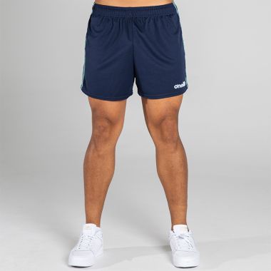 O&#039;Neills Mourne Shorts Marine / Green
