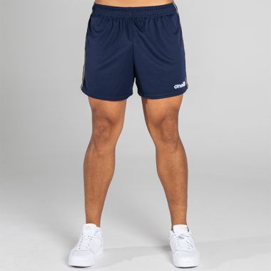 O&#039;Neills Mourne Shorts Marine / Gold