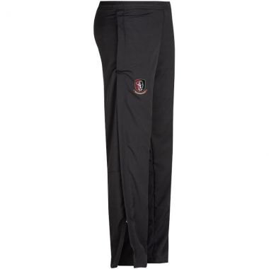 March Bears Rugby Club Women&#039;s Kiwi Bottoms