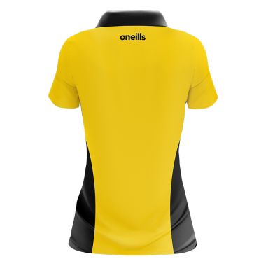 Marden Hockey Girls Home Shirt