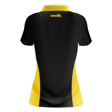 Marden Hockey Girls Away Shirt