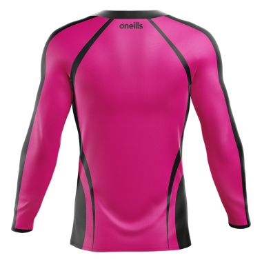Marden Hockey U6/8/10/12 Goalkeeper Mens Jersey