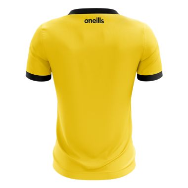 Marden Hockey Men&#039;s Home Shirt