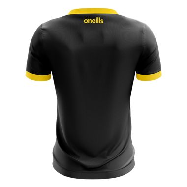 Marden Hockey U14/16/18 Kids&#039; Male Away Jersey 