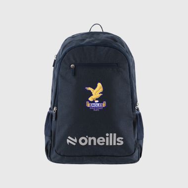 Gold Coast Eagles Rugby Union Club Triumph Backpack