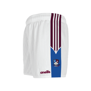 Maryland/Tang GAA Mourne Shorts