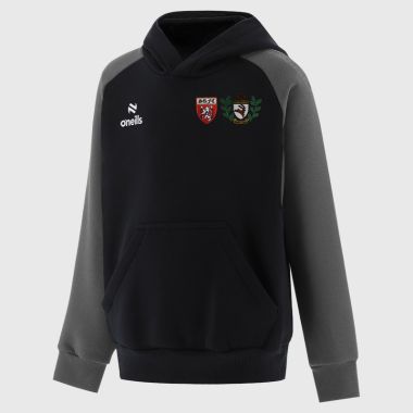 Matson RFC Spartans Kids' Odin Fleece Pullover Hoodie