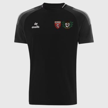 Matson RFC Spartans Women's Odin T-Shirt
