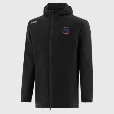 Mattock Rangers Catalyst Technical Waterproof Jacket