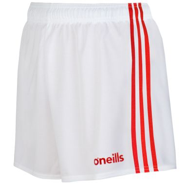 Mayfield GAA Mourne Shorts