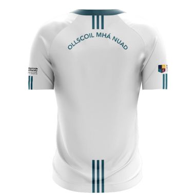 Maynooth University Away Jersey