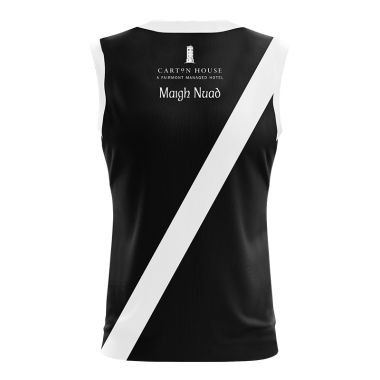 Maynooth GAA Kids&#039; Vest