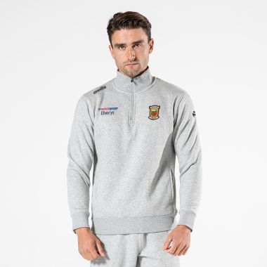 O&#039;Neills Mayo GAA Men&#039;s Winter Warmers Gift Box