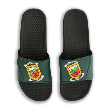 Mayo GAA Sliders