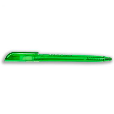 Mayo GAA Pen