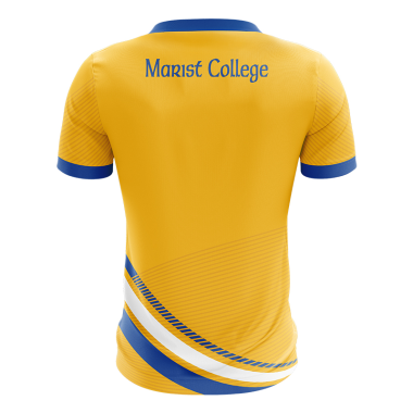 Marist College Athlone Kids’ Jersey