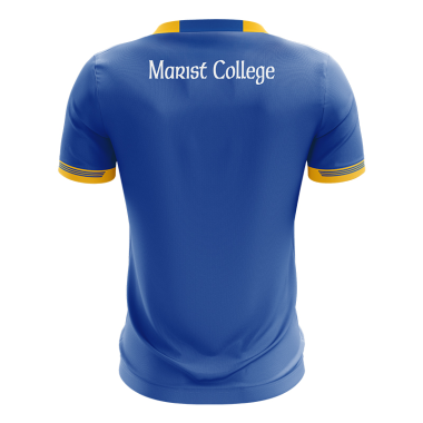 Marist College Athlone Women&#039;s Fit Jersey